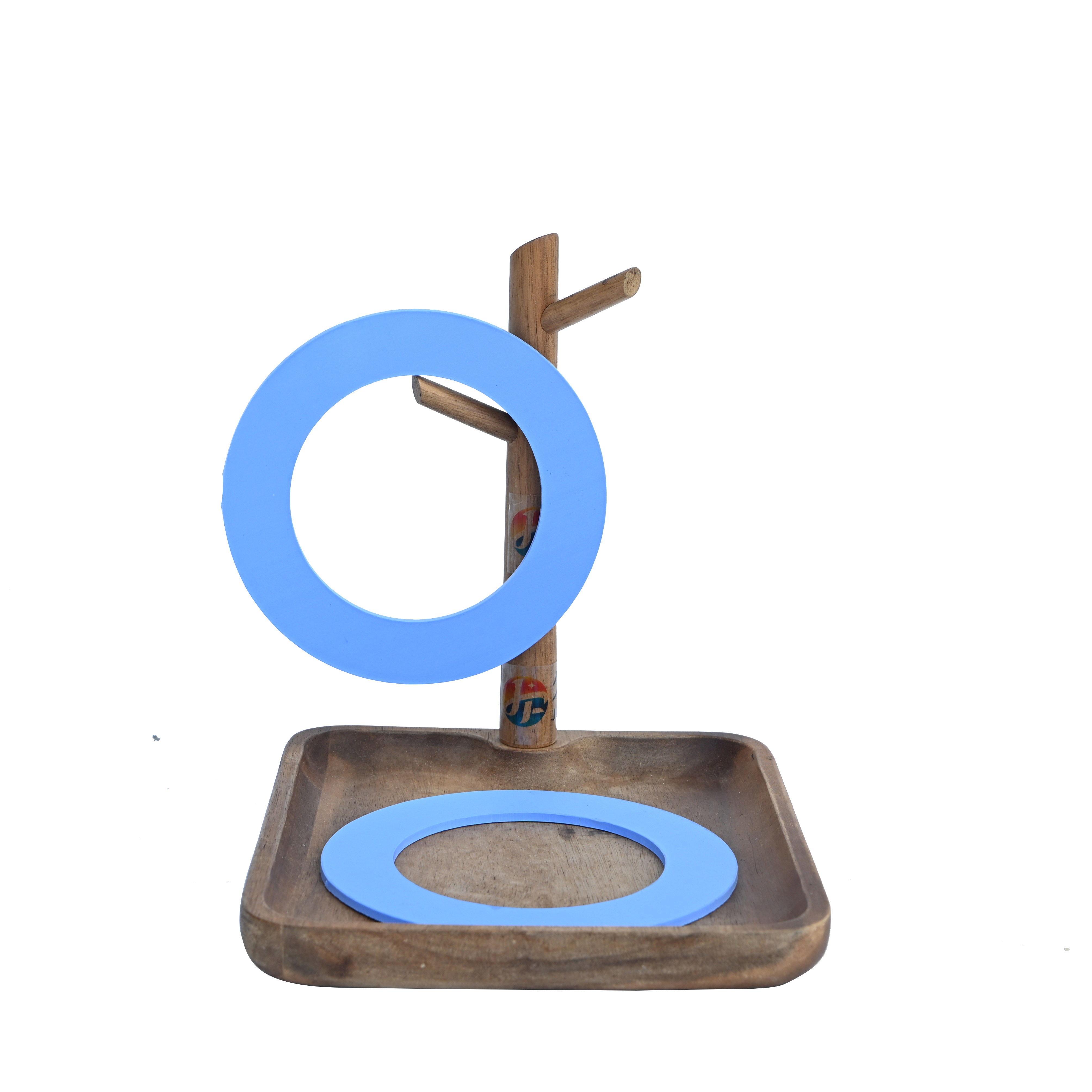 改性四氟墊片 玻璃微珠填充四氟墊片 PTFE玻璃微珠