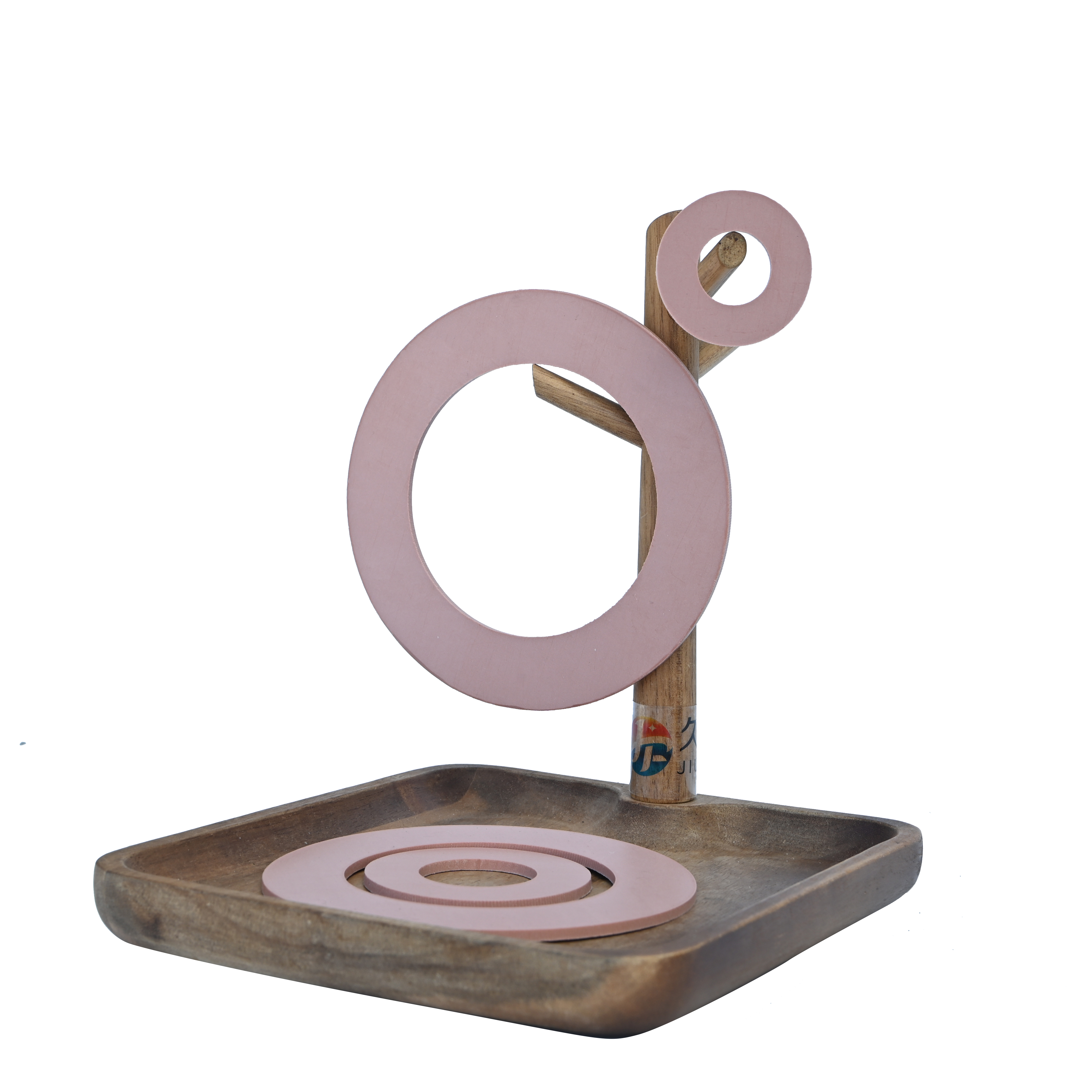 二氧化硅填充四氟墊片 二氧化硅改性四氟墊片 耐磨四氟墊片